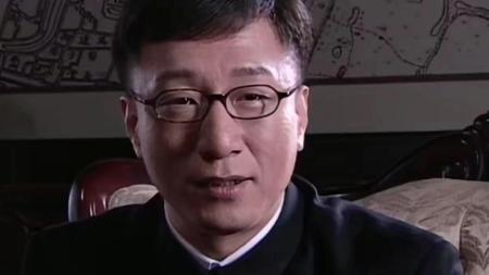 [文]揣摩领导心思做到体贴入微职场只服余则成《潜伏》P7