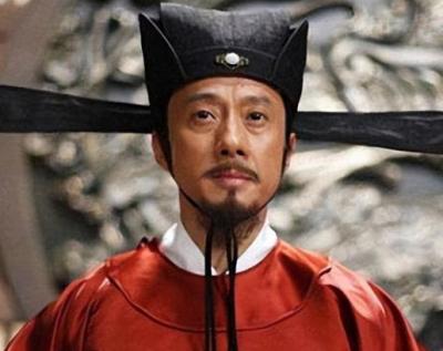 张居正改革的兴衰与反思