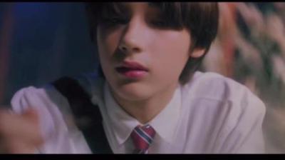 [视]山东滕州29岁的恶魔#山东滕州 #山东滕州