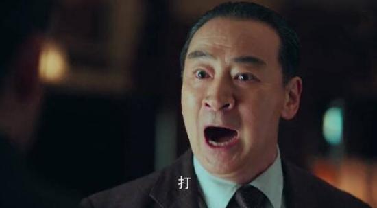 《局中人》_第40集_分集剧情