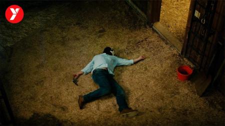 [文]《三块广告牌》三个广告牌2017最牛犯罪片，狂揽100多项全球大奖，可惜没几个人真正看明白