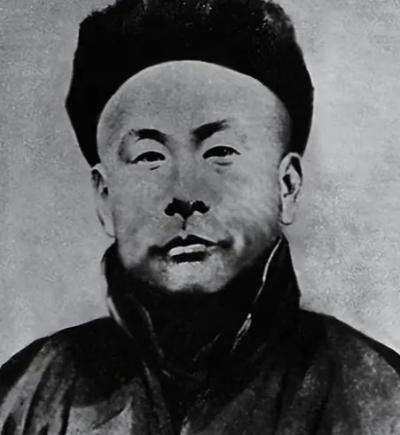 揭秘霍元甲之死：历史与法医的解读