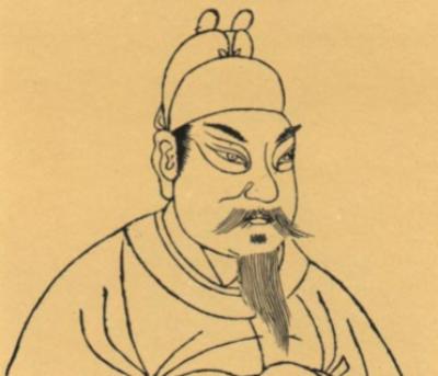 历史的假设：柴荣若能多活二十四年，能否收复燕云十六州？