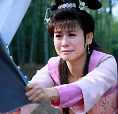 王宝钏：短暂的皇后生涯与悲剧命运