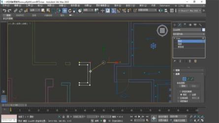 【课程】设计师基础班：从0进阶，设计师第1步（完结）