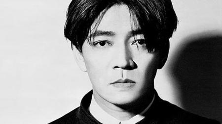 [文]《坂本龙一：终曲》解说文案无常世界中永恒不散的音符