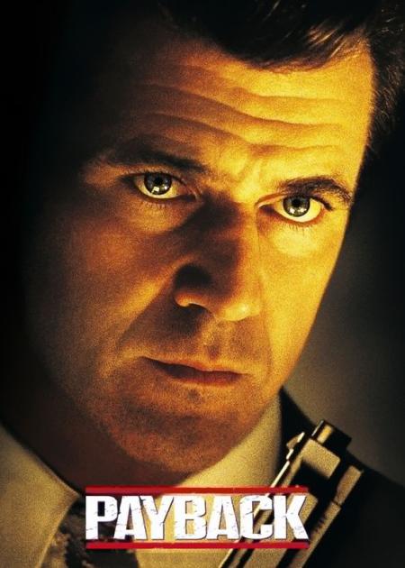 [视]《危险人物》男人被妻子和朋友的暗算，归来后大开杀戒！