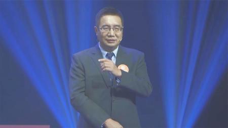 [文]《曼德拉》解说文案《曼德拉》：以爱和宽容为自由而战