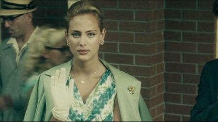 [文]《妙笔生花》解说文案The Words