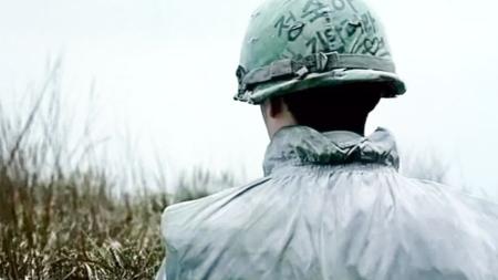 [视]小涛电影解说：8分钟带你看完韩国电影《罗密欧点》