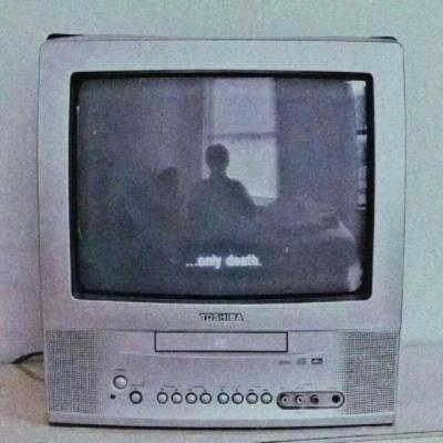 【励志】中考图片2018高考励志（激励高考生最励志的图片）