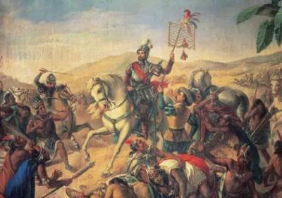 黄巾起义&mdash;&mdash;东汉末年的社会动荡与群雄割据的序幕