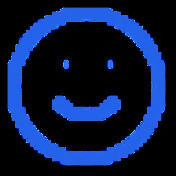 EmojiTell表情组合翻译器👍