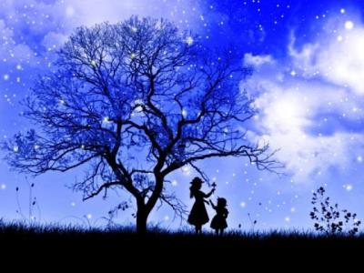 【感悟】语文作文成长感悟（成长感悟类的优秀作文）