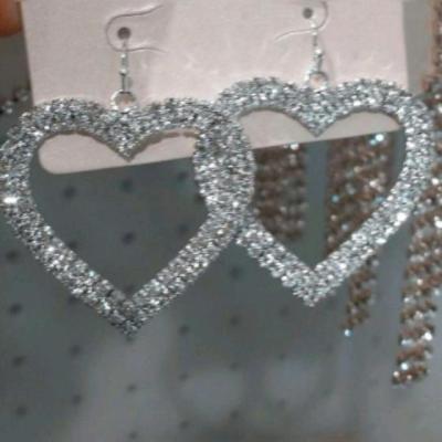 【感悟】语文阅读感悟图片（语文阅读培训感悟）