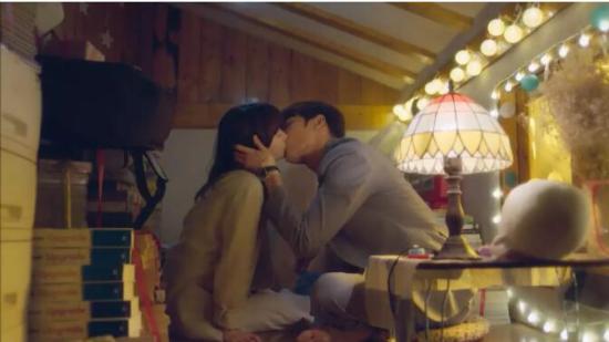 《马成的喜悦》_第16集_分集剧情