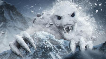 [文]《木卫二报告》解说文案《欧罗巴报告》：向为探索而牺牲的太空使者们致敬！