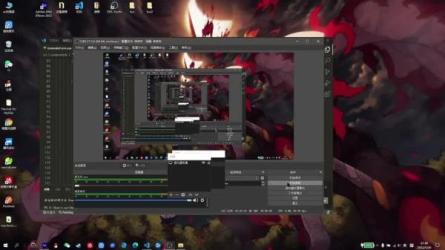 【课程】AE入门教程
