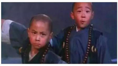 [文]《无敌反斗星》1995新乌龙院2无敌反斗星爆笑乌龙院《无敌反斗星》1995，唤醒童年美好回忆