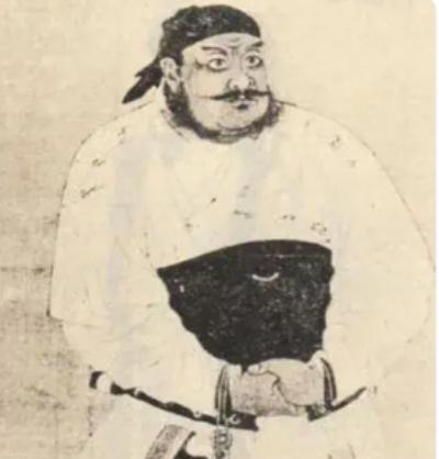 历史上的张飞：勇猛与仁义并存的蜀汉名将