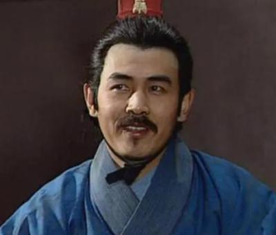 钟会谋反：一场权力与猜疑的致命游戏