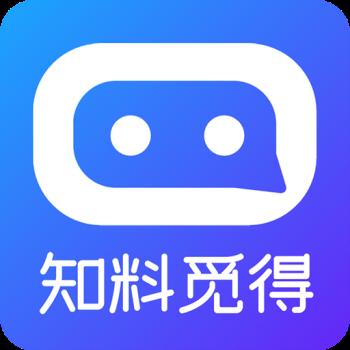 知料觅得AI搜索👍