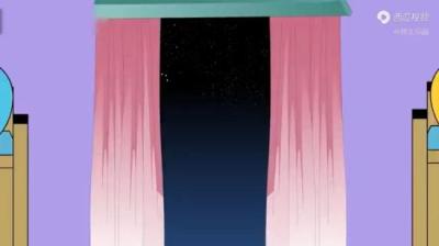 【民间恐怖故事】寝室疑云[附音频]