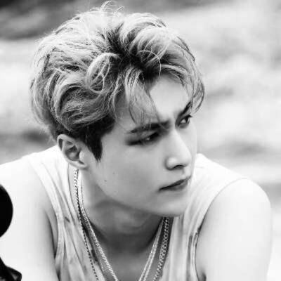 【正能量】小学生满满正能量的句子（阳光正能量的句子小学生）