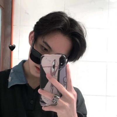 【爱情】作文结尾神仙句子文案回忆（作文开头结尾神仙句子高中文案）