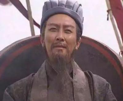 诸葛亮的忠诚与奉献：鞠躬尽瘁，死而后已