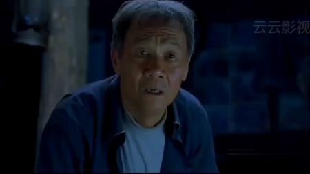 [文]《暖春》200万成本创造票房奇迹！但没农村生活经历的人，真的很难看懂！