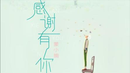 【课程】ps高级教程30节精品课