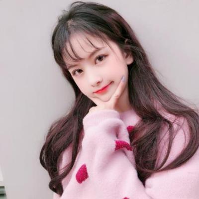 【感悟】孩子生病了的三大感悟（孩子生病的12个建议）