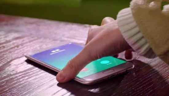 《我在北京等你》_第43集_分集剧情(1)