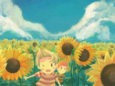 【伤感】6字短句伤感文案落寞（短句伤感文案200句）