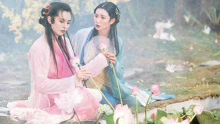 [文]《青蛇》：豆瓣8.5，即使没有特效，它依旧是我心目中最美的电影.mp3