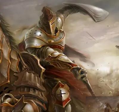 中世纪欧洲的残忍传言：未婚女性与独角兽的滋阴补阳迷信