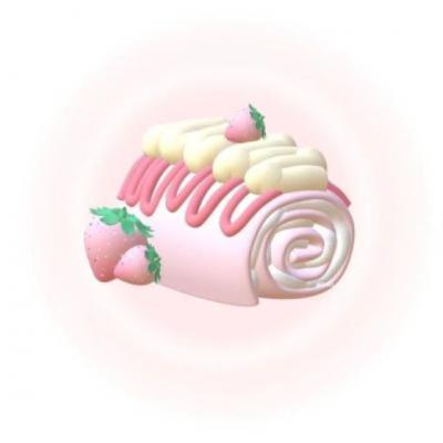 【爱情】11月1号文案短句爱情（好听文案短句爱情）