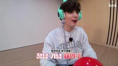 [视]一口气看完历史上六大开挂级人物