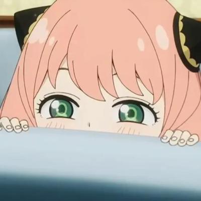 【感悟】关于我不迷路的句子（一个人迷路了的句子）