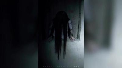 第583集 藏阴纳阳 2[附音频]