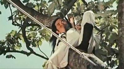 第513集 追命 1[附音频]