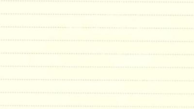 [视]一口气看完日本人眼中十大抗日名将(1)