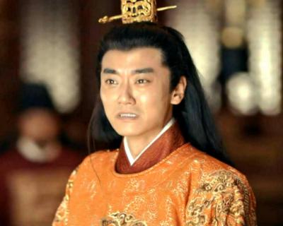 追寻朱允炆的踪迹：失踪之谜与东明寺出家的传说