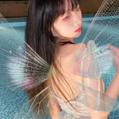 【伤感】今夜我想喝醉长一点句子（今夜我一个人醉句子）