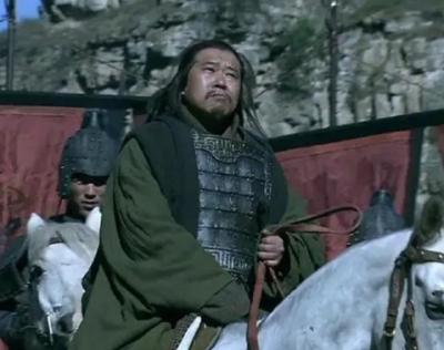 卧龙与凤雏：蜀汉的两位英才