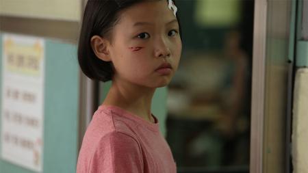 [文]《甄嬛传》：堪称儿童版《甄嬛传》！2022年看的第一部电影，直接让我怀疑人生