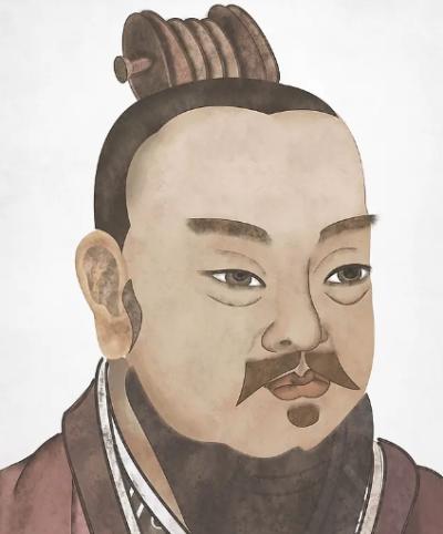 白圭：春秋时期的商业智慧典范