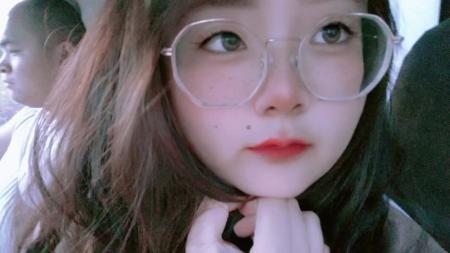 [文]剧情电影《拉斐尔》解说文案