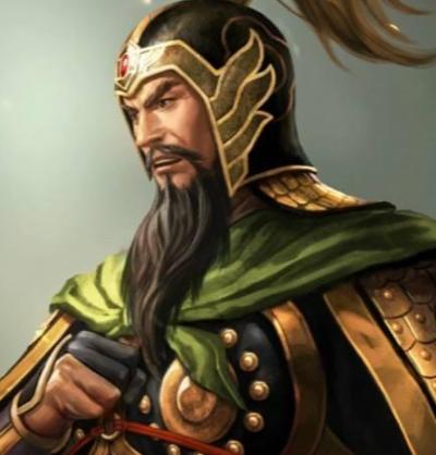 权力传承的抉择：项梁死后项伯未能继位的原因剖析